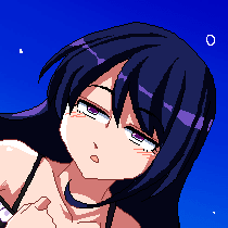 Summertime